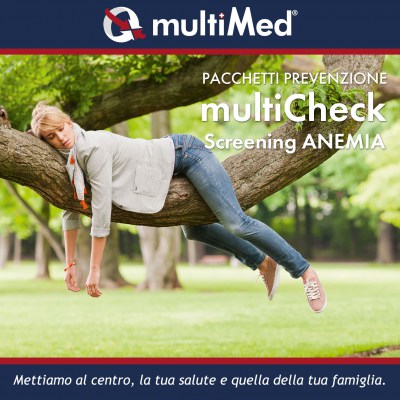 multicheck anemia-min